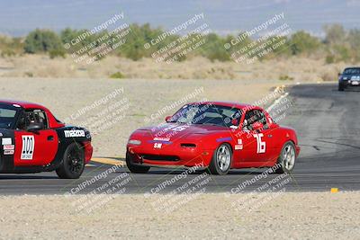 media/Feb-17-2024-Nasa AZ (Sat) [[ca3372609e]]/4-Race Group A/Race 1 Set 2/